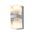 Wall Mounted Luminaire 2 Bulb Metal 13803-430