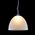 Pendant Lighting 1 Bulb Metal 13802-749