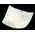 Πλαφονιέρα Οροφής Μεταλλικό Λευκό 13803-462