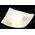 Πλαφονιέρα Οροφής Μεταλλικό Λευκό 13803-511
