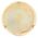 Πλαφονιέρα Οροφής Μεταλλική 12355-025-Y