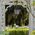 Φωτιστικό Επιδαπέδιο Φανάρι Αλουμινίου Παλαιό Xαλκό Εξωτερικού Χώρου 83cm 86305FBR