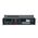 Master Audio Professional Amplifier MQA5100 2X450W 4Ohm