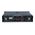 Master Audio Professional Amplifier MQA7100 2X850W 4Ohm