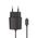 Wall Charger for IPhone / iPad 8Pin 2.1A Black