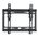 Tv Stand PLB-2246 13" – 42"