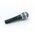 Dynamic Microphone With On / Off Switch Master Audio DM508S