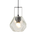 Lighting Pendant 1 Bulb Glass 13802-864