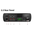 Amplifier Stereo 2 x 30W Bluetooth / USD / SD Mini60