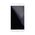 Οθόνη LCD + Digitizer Xiaomi Redmi Note 5A Άσπρο