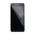 Οθόνη LCD + Digitizer Xiaomi Redmi Note 5A Μαύρο