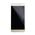 LCD Screen + Digitizer Xiaomi Redmi Note 5A Gold