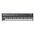 Kurzweil SP4-8 Stage Piano 88 Keys