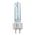 Metal Halide Lamp MasterColour Elite CDM-T G12 70W/930 3000K Philips