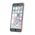 Silicon Case Full Body Samsung Galaxy J7(2016) Transparent