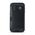 Θήκη Defender Card Samsung Galaxy S8 Plus Black