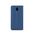 Smart Magnet Bingo Samsung Galaxy S9 Plus Navy Blue