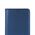 Smart Magnet Bingo Samsung Galaxy S9 Plus Navy Blue