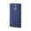 Smart Magnet Case Xiaomi Redmi S2 Navy Blue