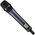 Wireless Handheld Microphone Sennheiser EW-100-G4-835-S-B