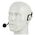 Wireless Headset Microphone Sennheiser EW-100-G4-ME3-B