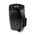 Master Audio NB800TB Black Pair 100V Waterproof