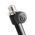 Microphone Stand small S9B with Boom Arm