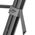 Adam Hall Stands SKS 22 XB Double keyboard stand