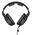 Ακουστικά Sennheiser HD-300 PROtect