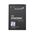 Lithium Battery Blackberry 9790/9850/9860/9900/9930/9380 (J-M1) 1250 mAh