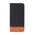 Smart Retro Case Xiaomi Mi A2 / 6X Black