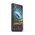 Tempered Glass Προστατευτικό Γυαλί Οθόνης Samsung Galaxy J6 2018