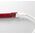 Infrared Heat Bulb 1800W 66,5cm Ruby Red for Heaters
