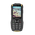 Κινητό τηλέφωνο Kruger & Matz Iron 2 Dual Sim IP68 με Πλήκτρα και Ελληνικά