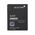 Lithium Battery Samsung Wave 3 / Galaxy W / Galaxy Xcover 1500mAh Li-Ion