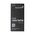 Lithium Battery Nokia Lumia 730/735 2300mAh Li-Ion