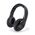 Bluetooth headset BHS-200 Black