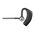 Ακουστικά Bluetooth Plantronics Voyager Legend με Caller ID + Θήκη Φορτισης
