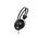 Ακουστικά - Handsfree Κινητών HOCO W5