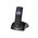 Wireless Fixed Telephone Black ML0657