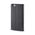 Smart Magnet Case Samsung Galaxy S9 Plus Black