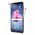 Silicon Case Full Body Huawei P Smart Transparent