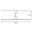 Ανεμιστήρας Οροφής με Διακόπτη Έλξης - 4x Ντουί E27 70W 130cm Αντικέ - Μπρονζέ