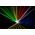 Laser RGB 5W Animation ILDA 5000mW