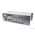 Used Equalizer 2x30 band Altair EQ-230