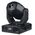Used Moving Head Coef MP700-DV Spot