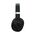 Bluetooth Headphones Devia Star IBT-62 Black