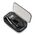 Bluetooth Headset Plantronics Voyager Legend with Caller ID + Charging Case