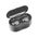Bluetooth Earbuds TWS T6 with Powerbank