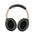 Ασύρματα Ακουστικά Bluetooth MS-K10 Χρυσά